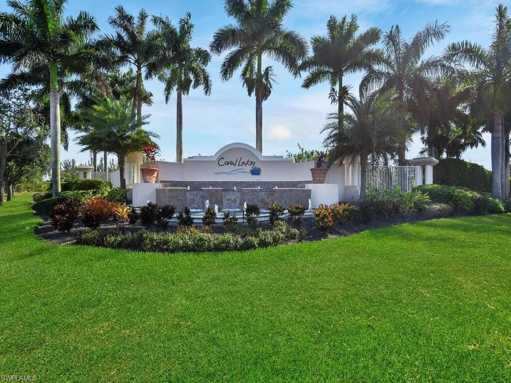 1477 Weeping Willow Ct, Cape Coral, FL 33909 Photo