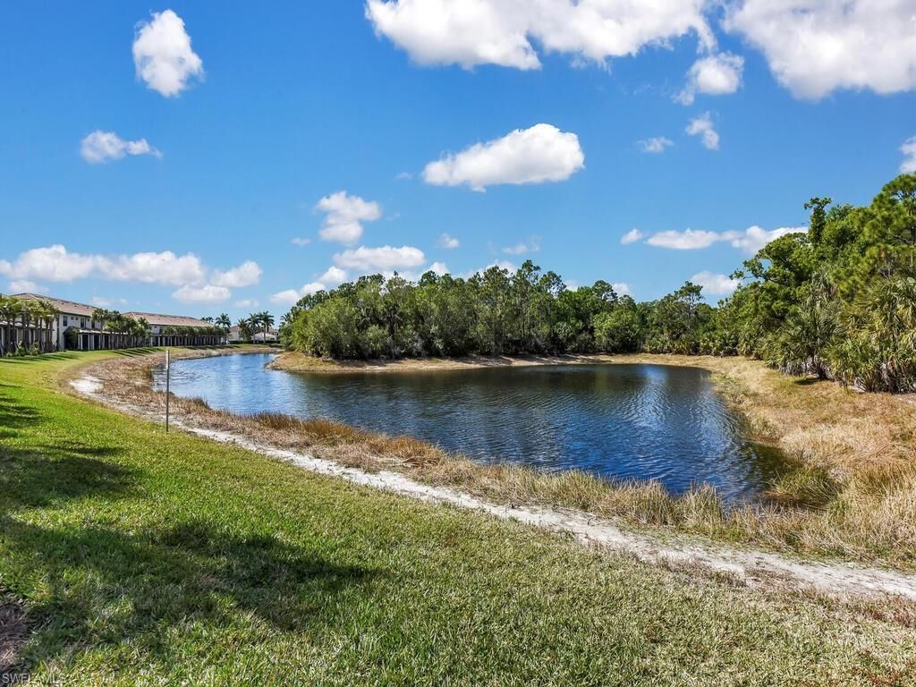 1477 Weeping Willow Ct, Cape Coral, FL 33909 Photo