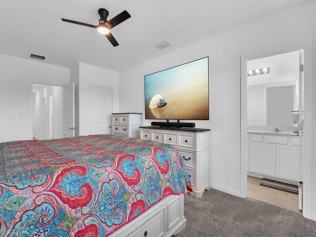 1477 Weeping Willow Ct, Cape Coral, FL 33909 Photo