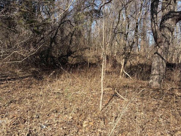 826 Emily Street, Michigan City, IN 46360