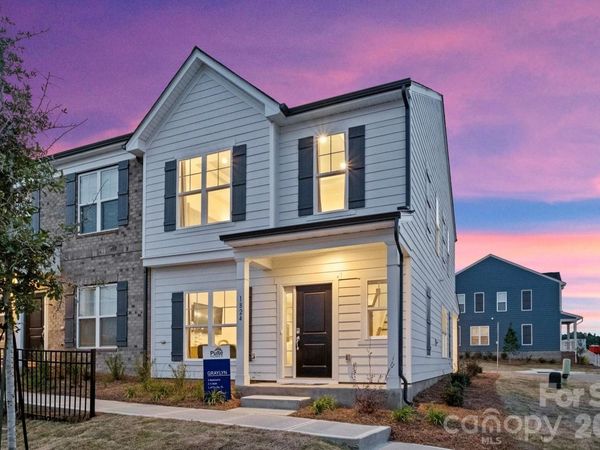 2104 Cobble Court , Monroe, NC 28110