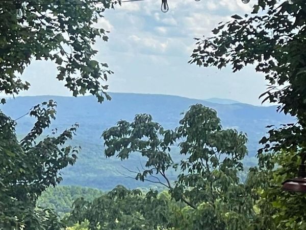 Lot 15 Dogwood Road, Moravian Falls, NC 28654