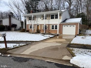 4765 LUPINO COURT, WOODBRIDGE, VA 22193