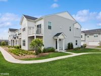 540 Comstock Road, South Elgin, IL 60177 primary photo