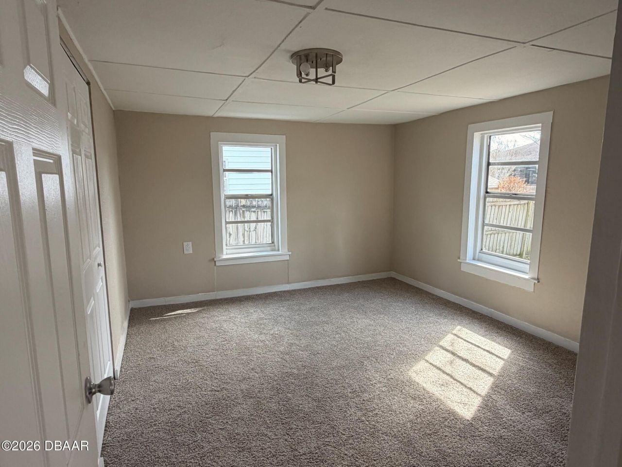 1240 Bender Avenue, Holly Hill, FL 32117 Photo