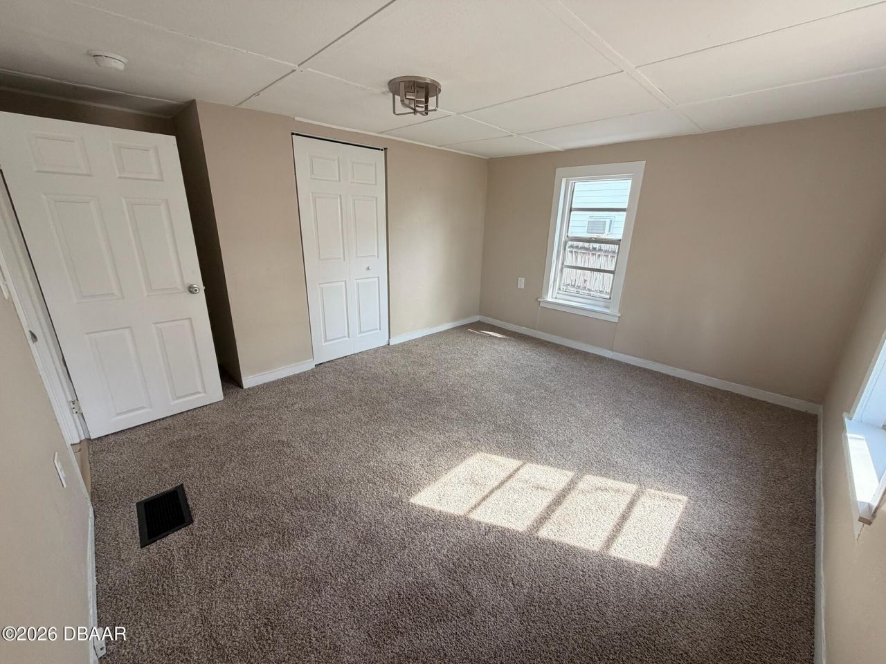 1240 Bender Avenue, Holly Hill, FL 32117 Photo