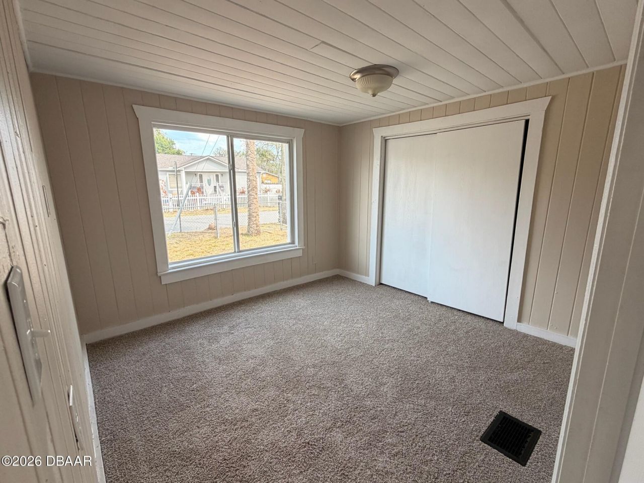 1240 Bender Avenue, Holly Hill, FL 32117 Photo