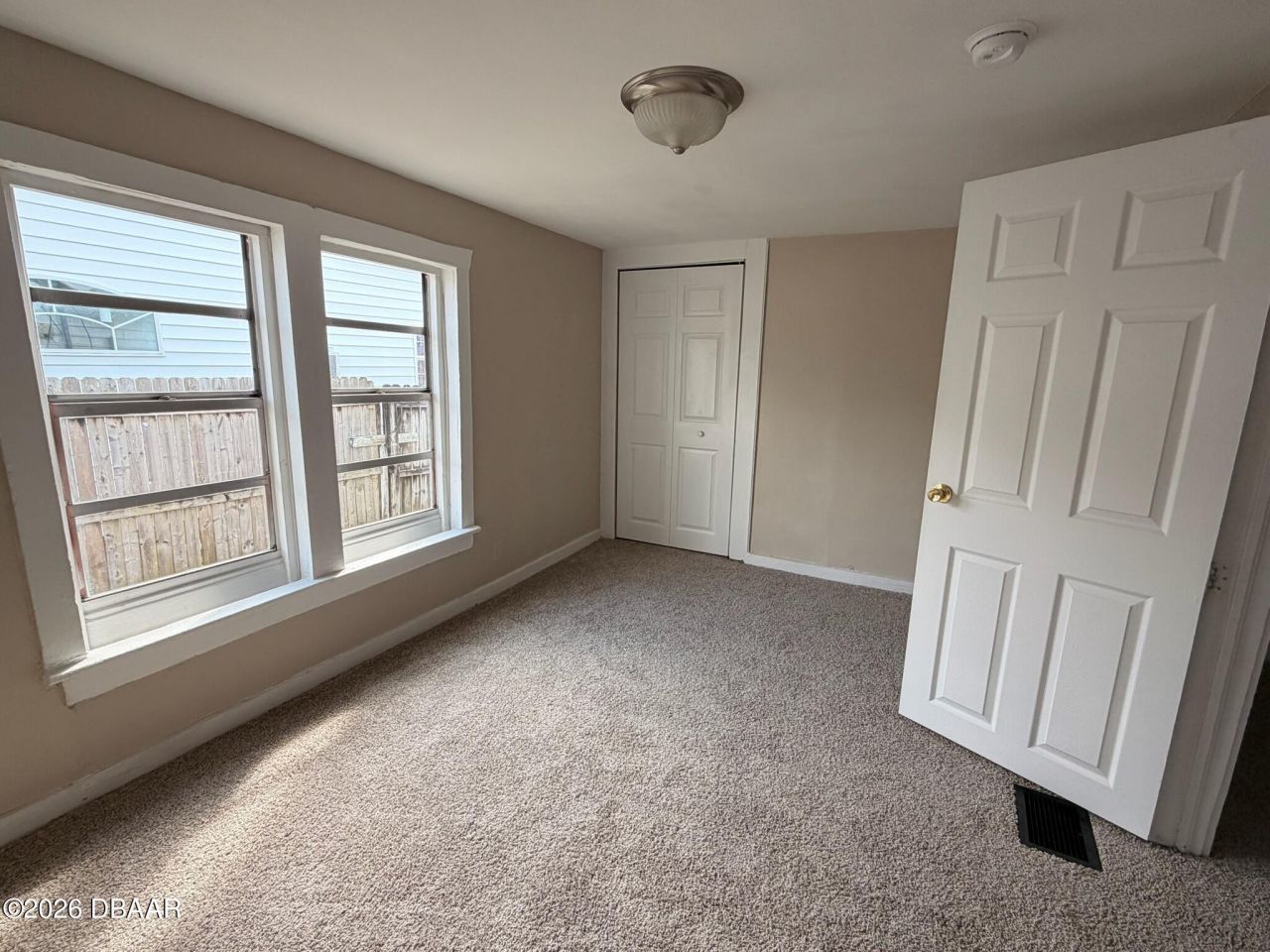 1240 Bender Avenue, Holly Hill, FL 32117 Photo