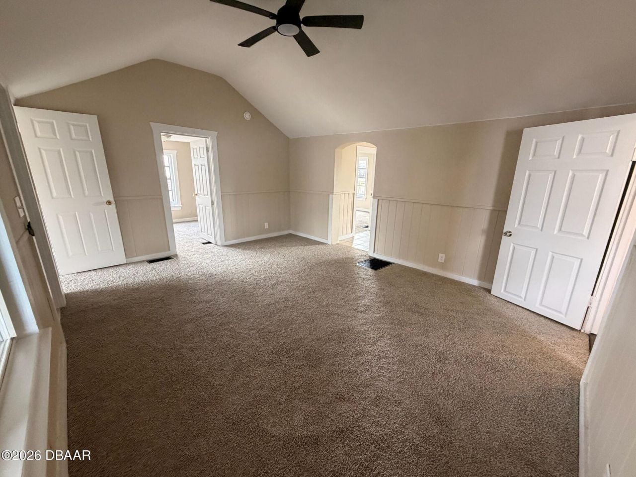 1240 Bender Avenue, Holly Hill, FL 32117 Photo