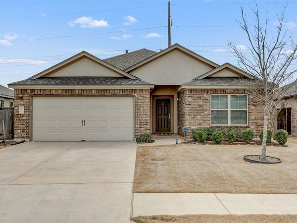 13313 Arbor Hill CV, Manor, TX 78653