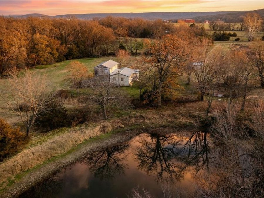 Property Image 11