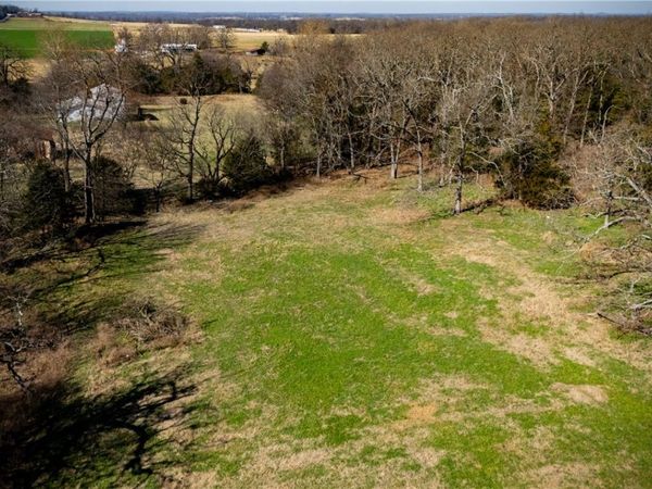 12969 Cincinnati Road, Summers, AR 72769
