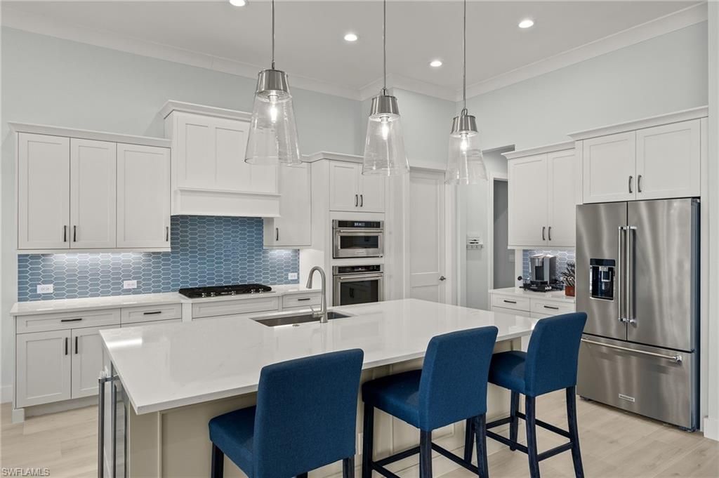 14190 Galley Ct, Naples, FL 34114 Photo