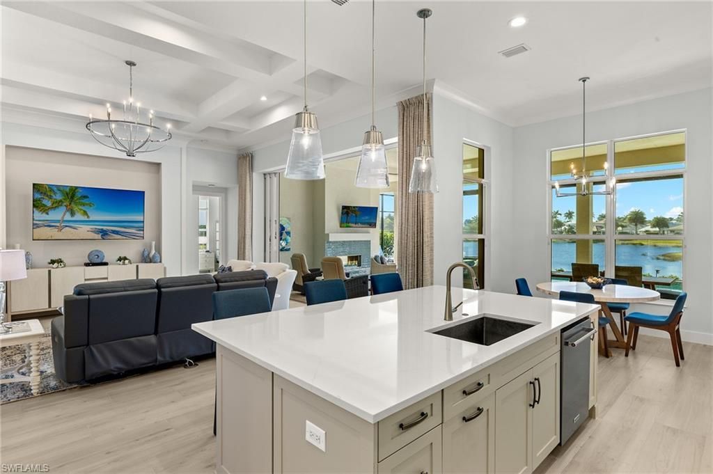 14190 Galley Ct, Naples, FL 34114 Photo