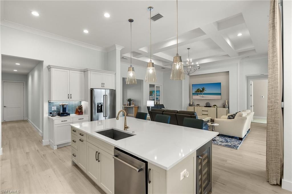 14190 Galley Ct, Naples, FL 34114 Photo