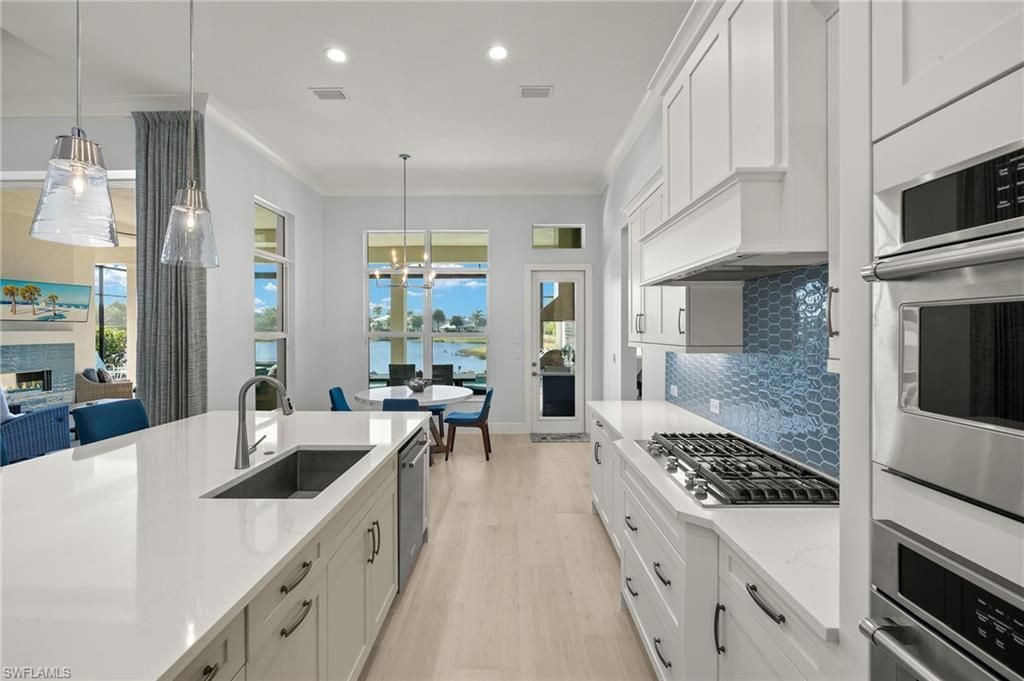 14190 Galley Ct, Naples, FL 34114 Photo