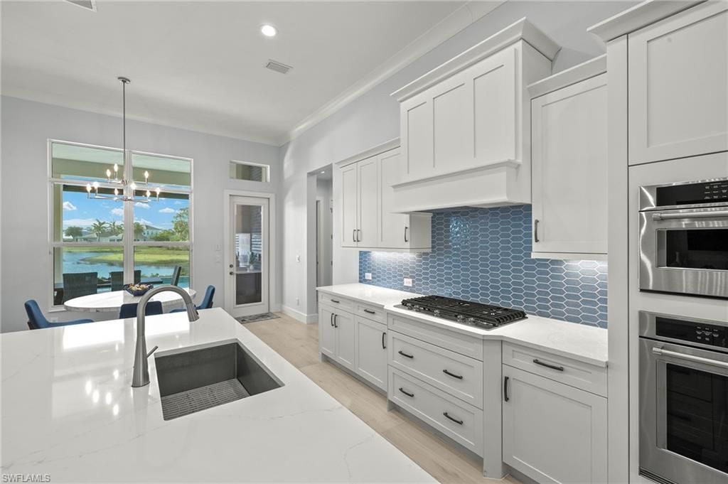 14190 Galley Ct, Naples, FL 34114 Photo