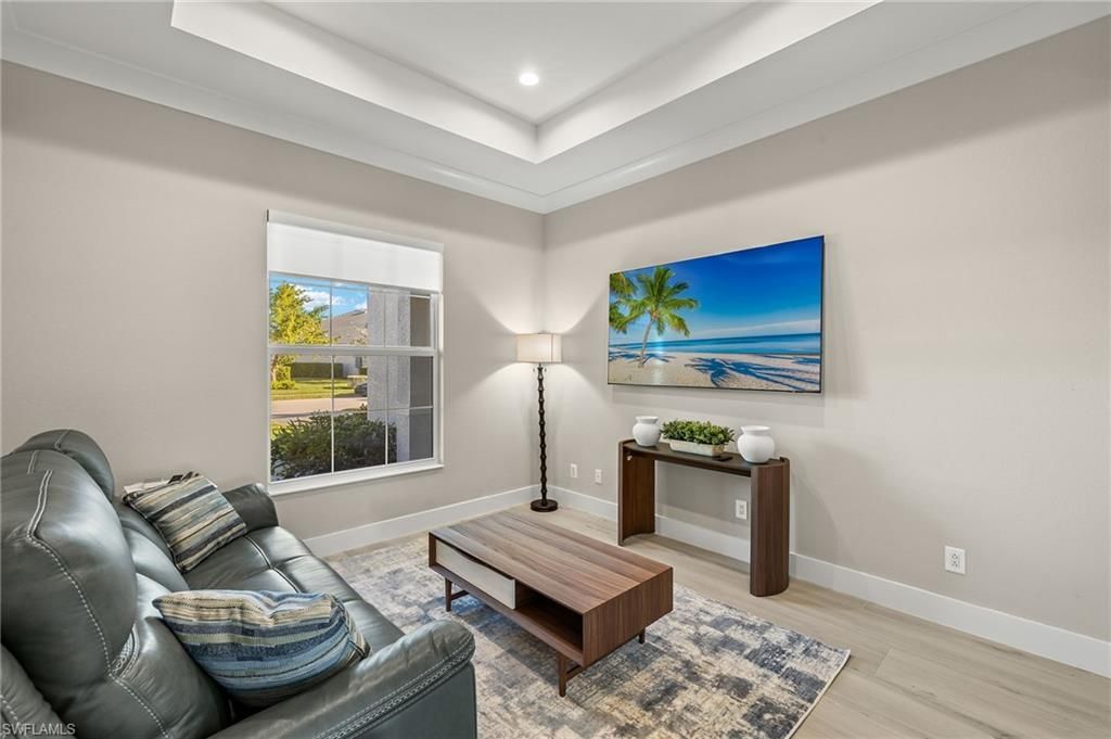 14190 Galley Ct, Naples, FL 34114 Photo