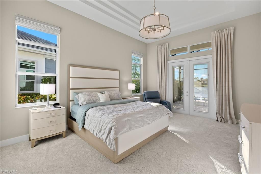 14190 Galley Ct, Naples, FL 34114 Photo
