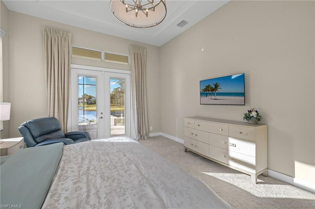 14190 Galley Ct, Naples, FL 34114 Photo