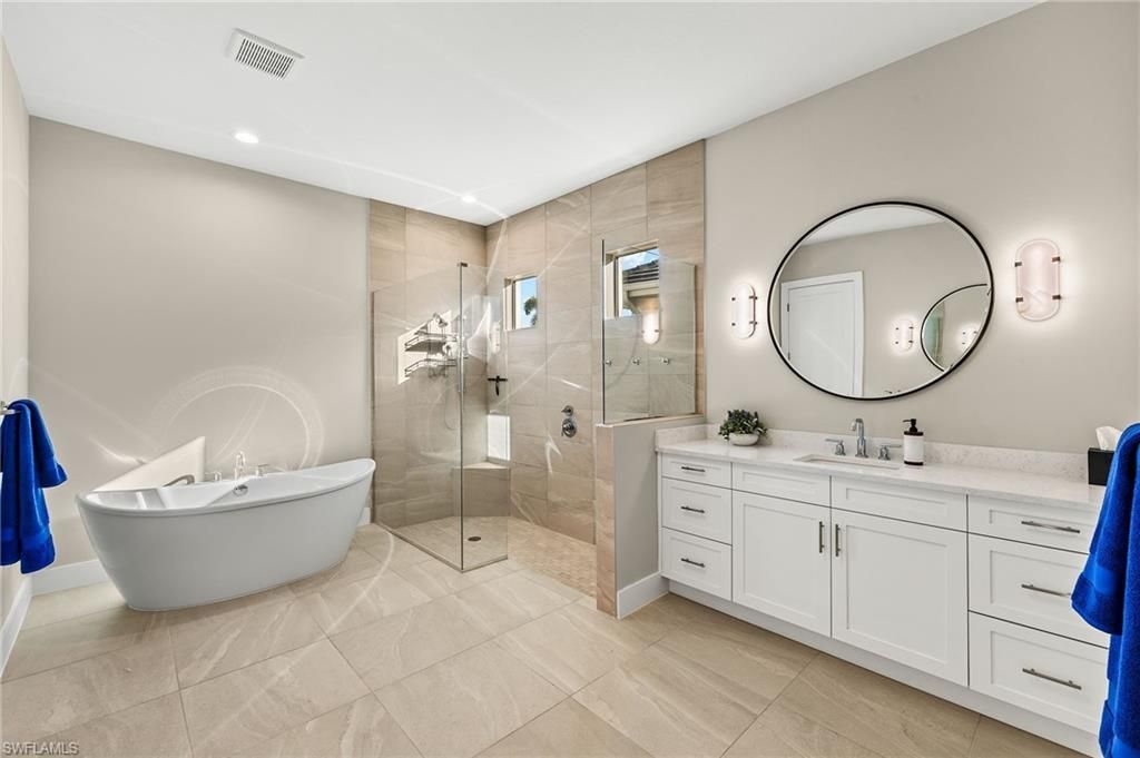 14190 Galley Ct, Naples, FL 34114 Photo