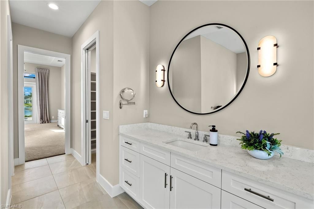 14190 Galley Ct, Naples, FL 34114 Photo