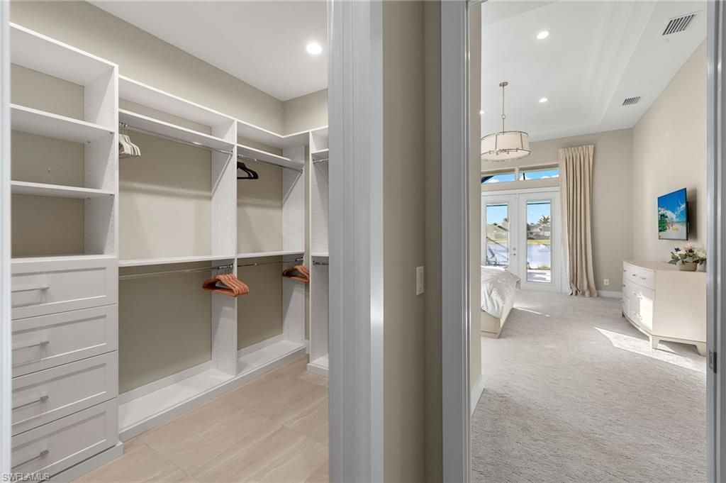 14190 Galley Ct, Naples, FL 34114 Photo