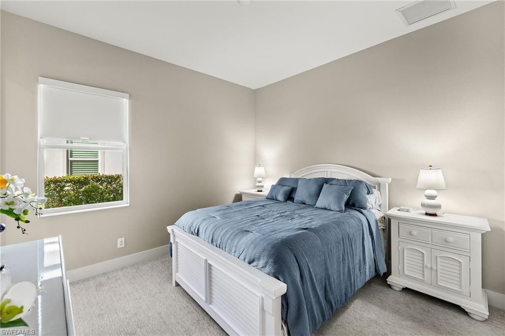 14190 Galley Ct, Naples, FL 34114 Photo