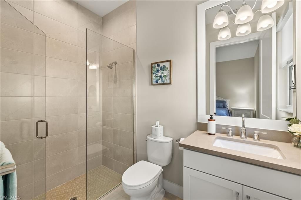 14190 Galley Ct, Naples, FL 34114 Photo