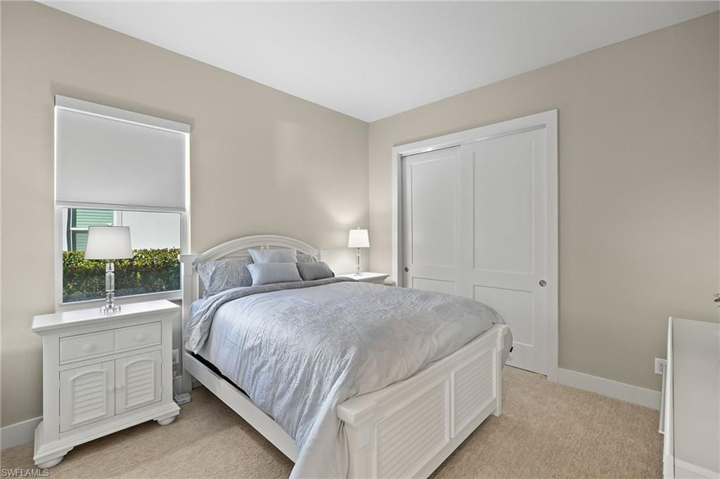14190 Galley Ct, Naples, FL 34114 Photo