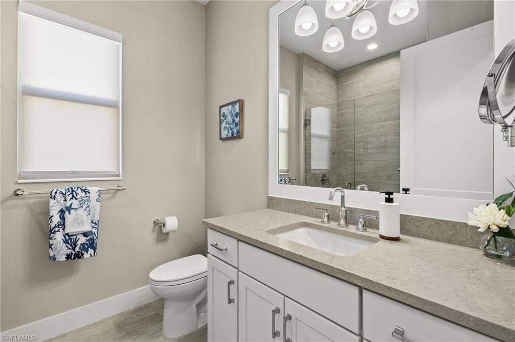 14190 Galley Ct, Naples, FL 34114 Photo