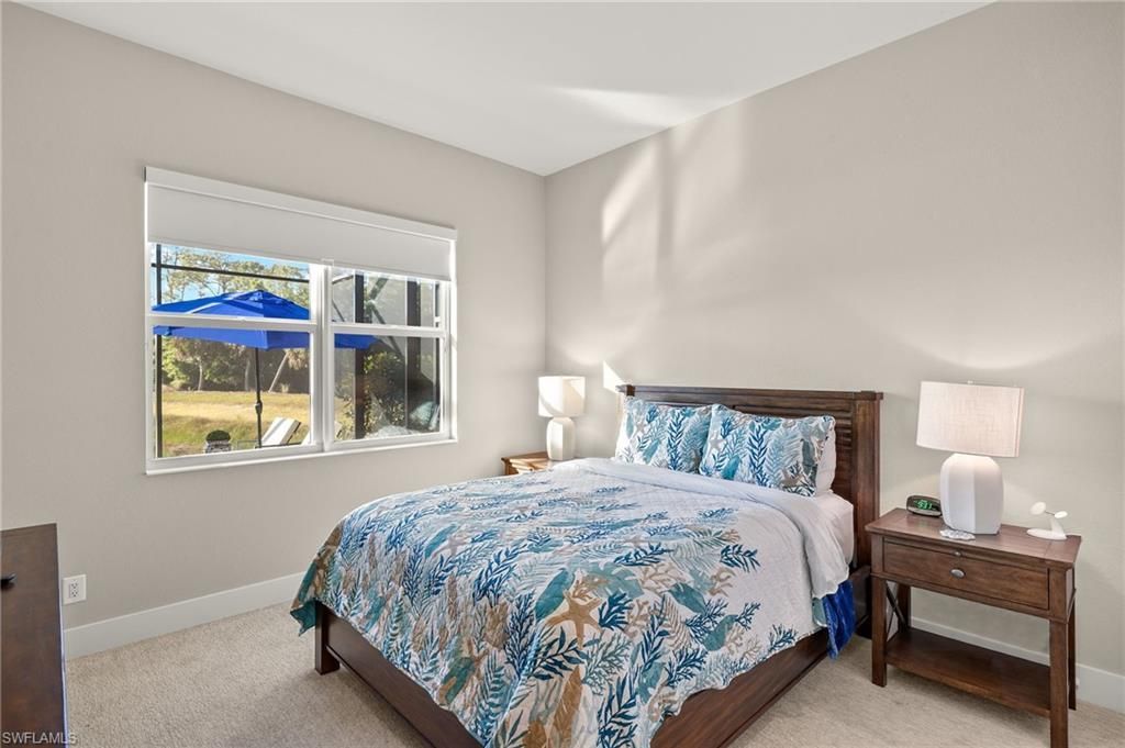 14190 Galley Ct, Naples, FL 34114 Photo