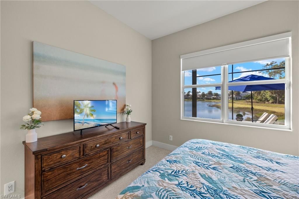 14190 Galley Ct, Naples, FL 34114 Photo