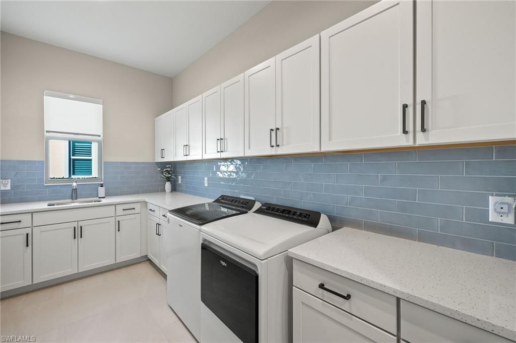 14190 Galley Ct, Naples, FL 34114 Photo