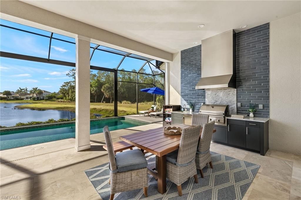 14190 Galley Ct, Naples, FL 34114 Photo