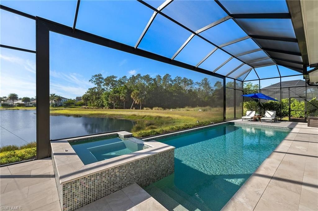14190 Galley Ct, Naples, FL 34114 Photo