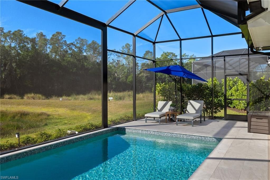 14190 Galley Ct, Naples, FL 34114 Photo