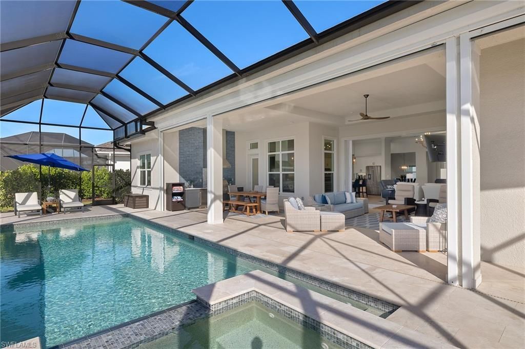 14190 Galley Ct, Naples, FL 34114 Photo