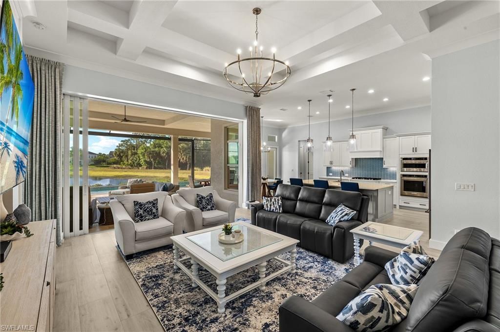 14190 Galley Ct, Naples, FL 34114 Photo