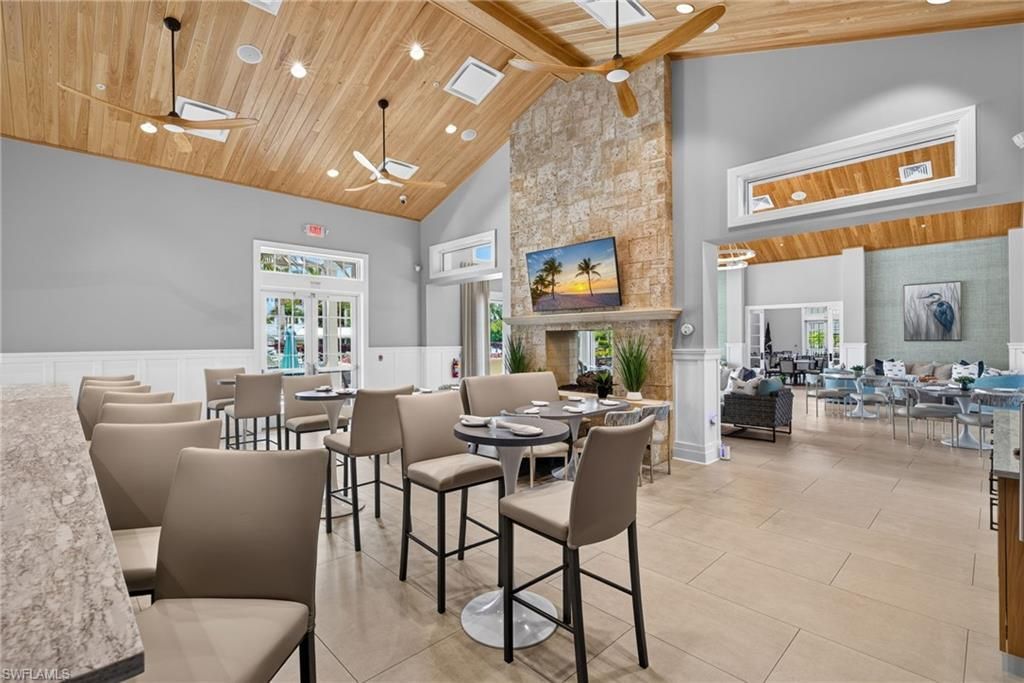 14190 Galley Ct, Naples, FL 34114 Photo