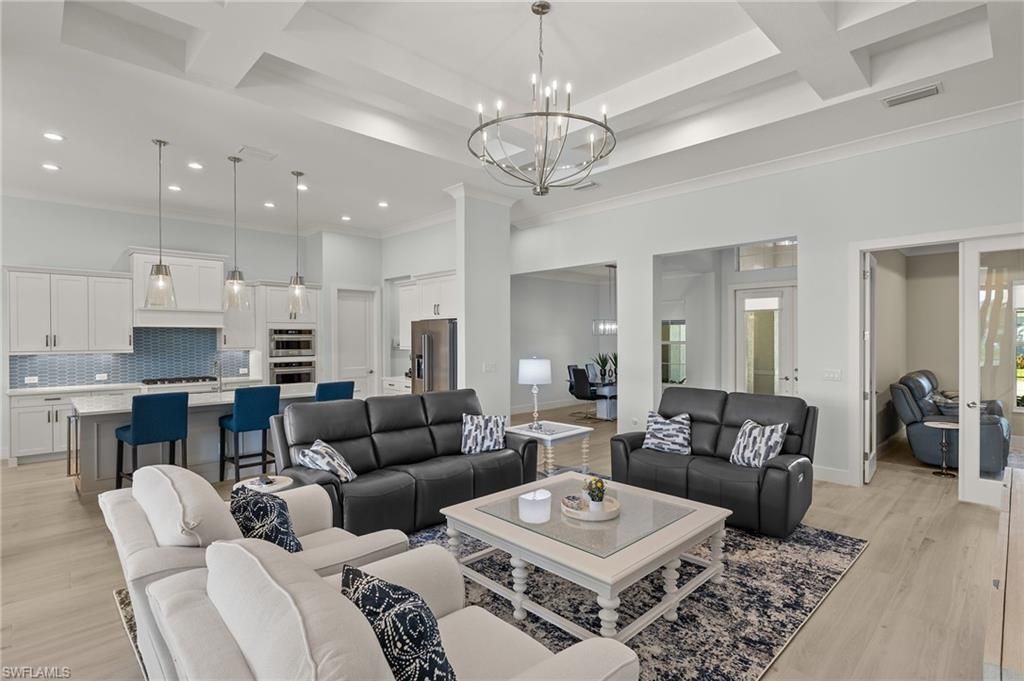 14190 Galley Ct, Naples, FL 34114 Photo