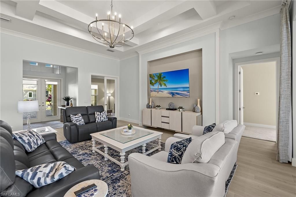 14190 Galley Ct, Naples, FL 34114 Photo