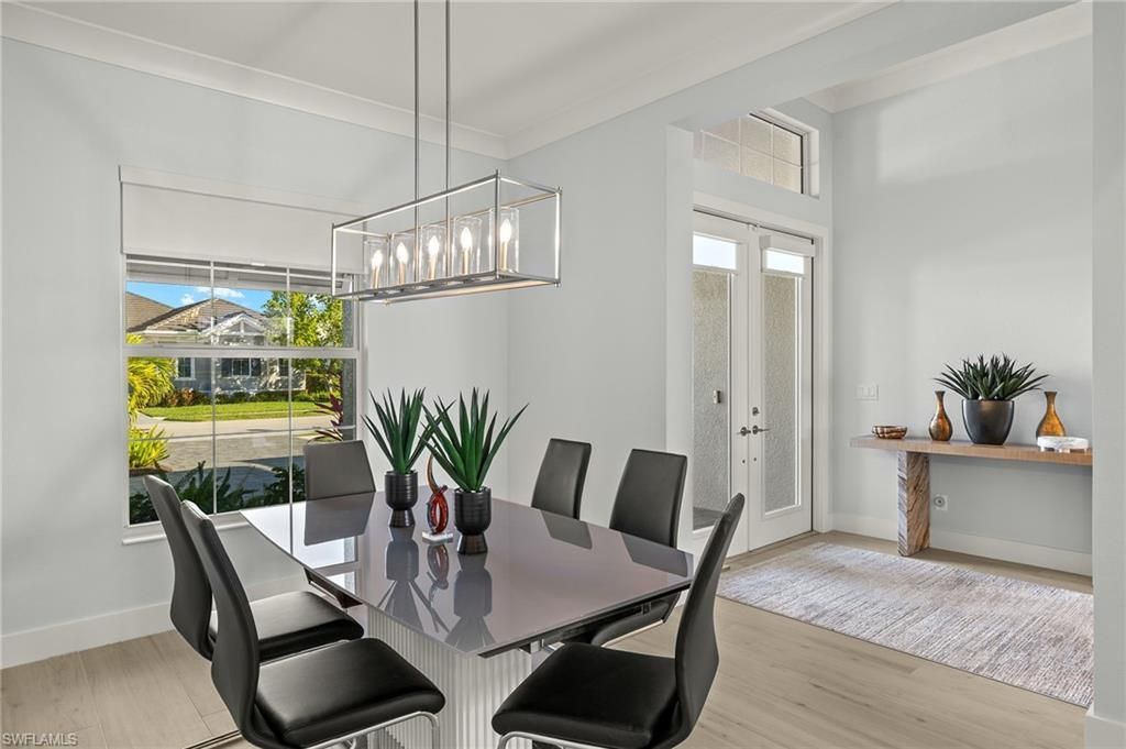 14190 Galley Ct, Naples, FL 34114 Photo