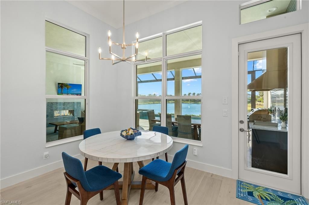 14190 Galley Ct, Naples, FL 34114 Photo
