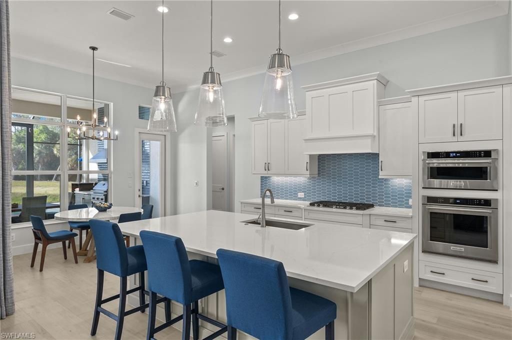 14190 Galley Ct, Naples, FL 34114 Photo