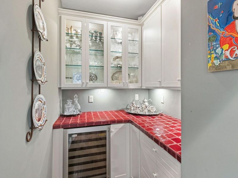 8033 Hillingdon Drive, Powell, OH 43065 Photo 11