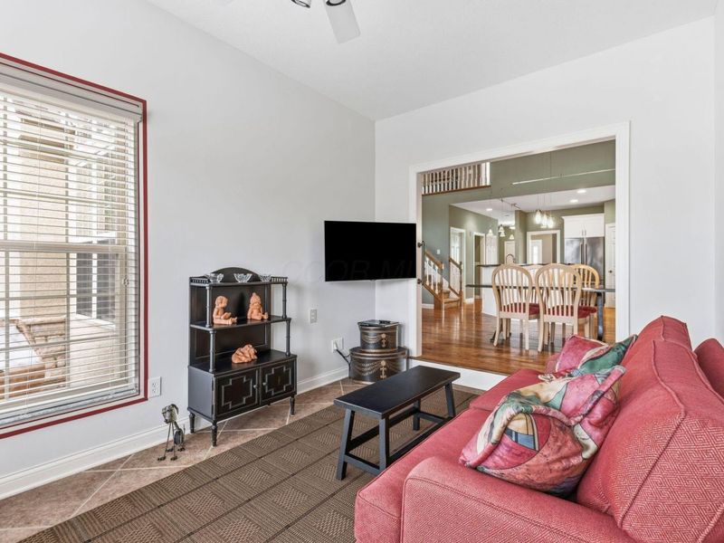 8033 Hillingdon Drive, Powell, OH 43065 Photo 15