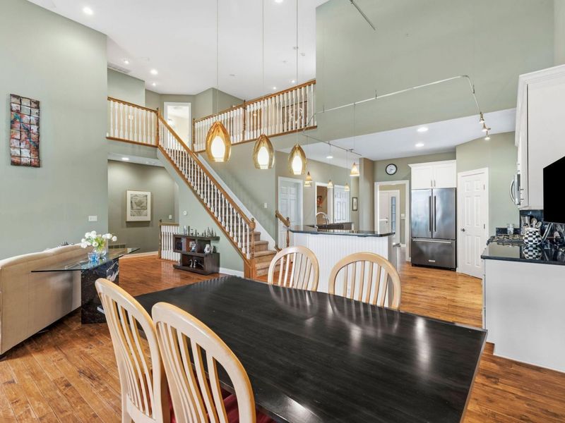 8033 Hillingdon Drive, Powell, OH 43065 Photo 16