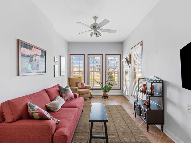 8033 Hillingdon Drive, Powell, OH 43065 Photo 18