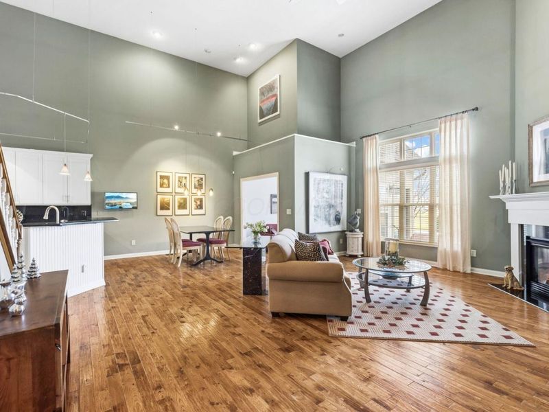 8033 Hillingdon Drive, Powell, OH 43065 Photo 18